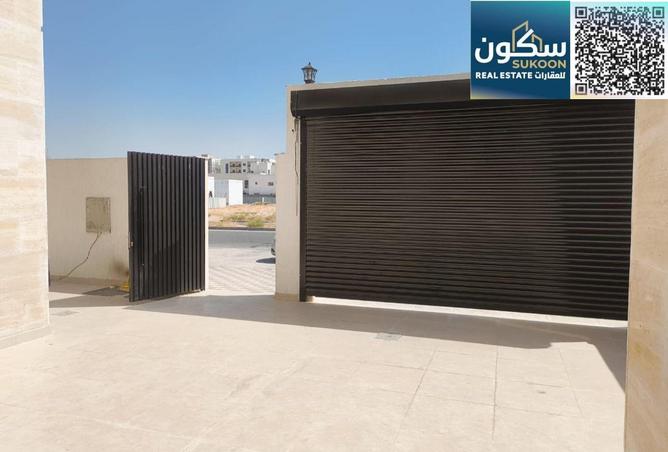 99552858 - Property Image 3