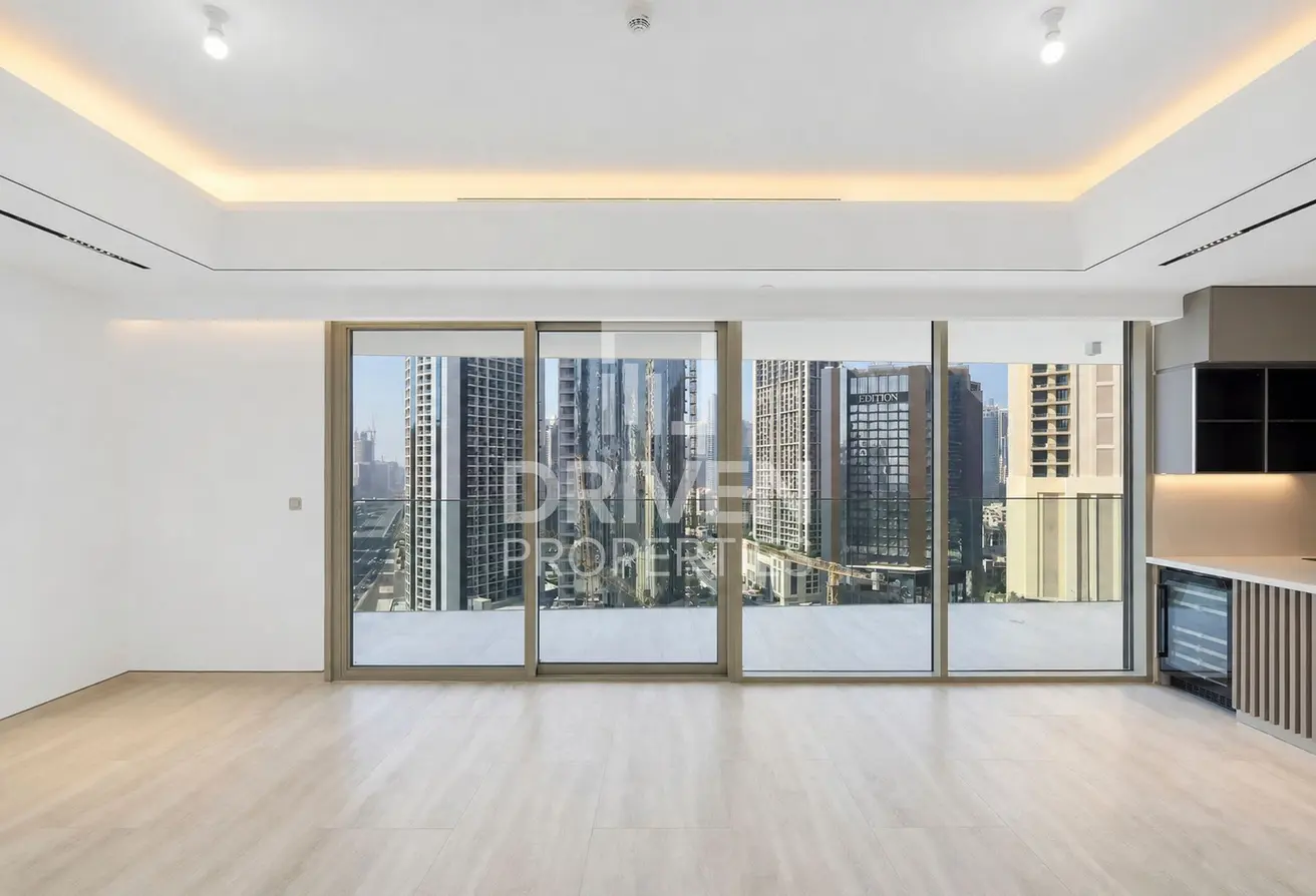 162796400 - Property Main Image