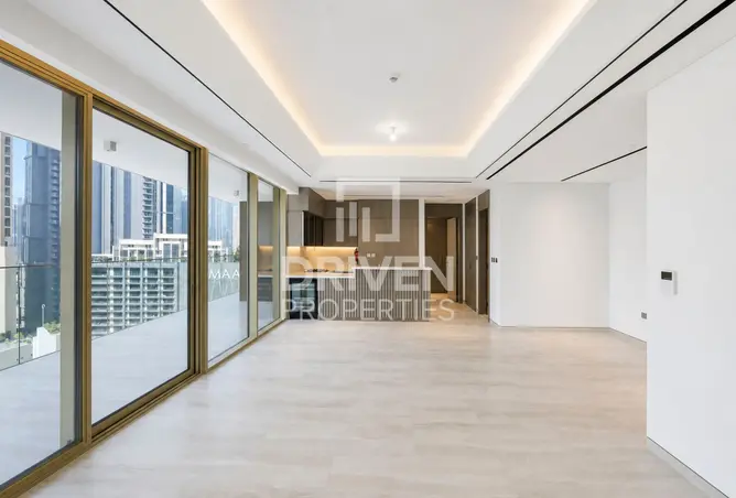 162796400 - Property Image 3