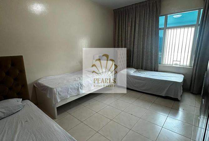 131553317 - Property Image 3