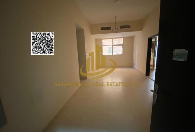 75410713 - الصورة الرئيسية للعقار