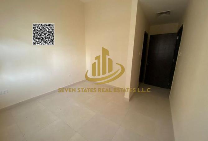 75410713 - صورة العقار 3