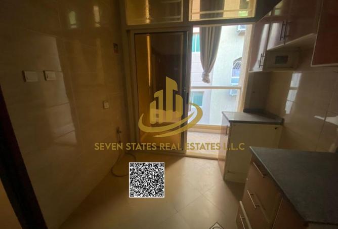 75410713 - صورة العقار 2