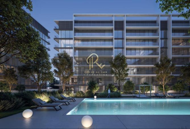 16248801 - Property Main Image