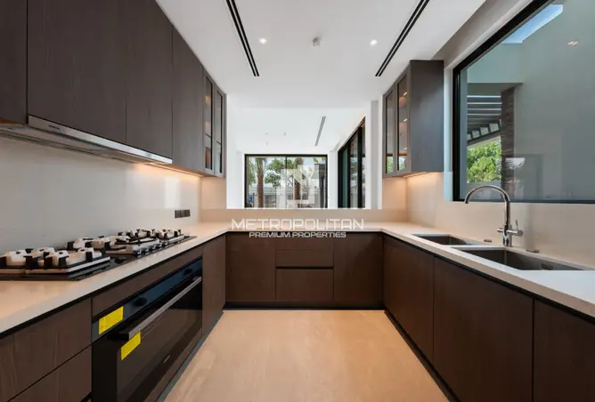 152364709 - Property Image 3