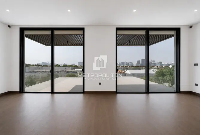 152364709 - Property Image 2