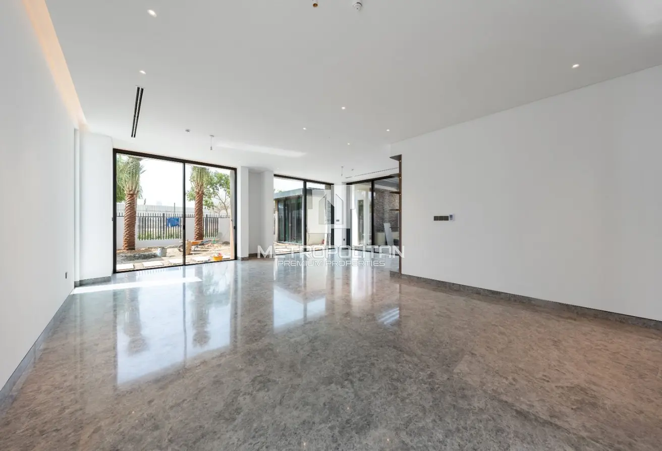 152364709 - Property Main Image
