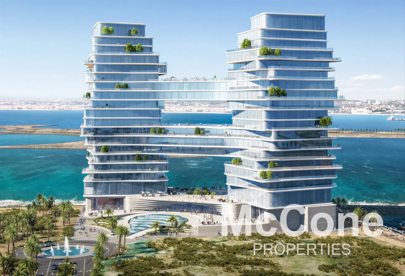 166082706 - Property Main Image