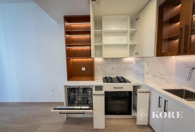 118570862 - Property Image 2