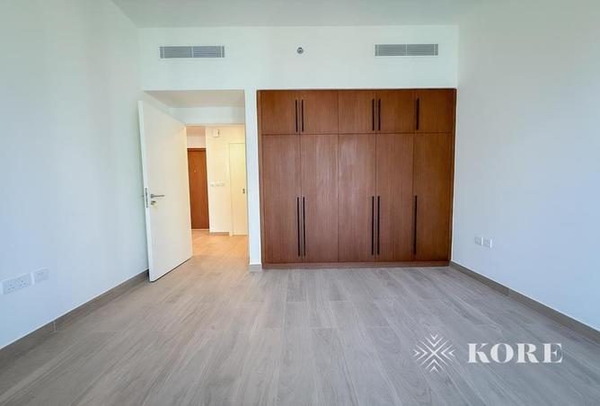 118570862 - Property Image 3
