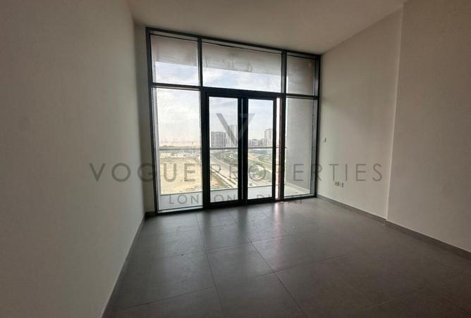 84876724 - Property Image 2