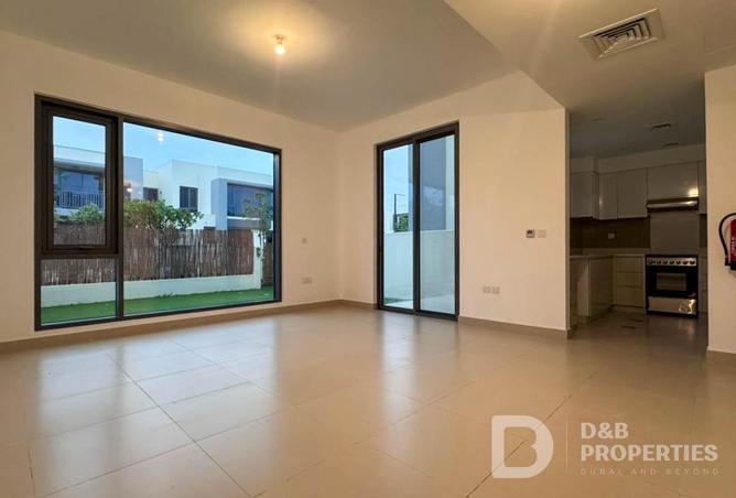 69118862 - Property Image 2