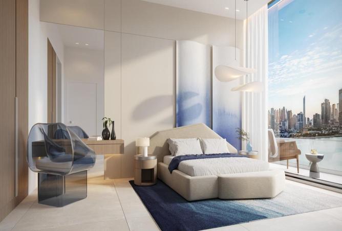 16098800 - صورة العقار 3