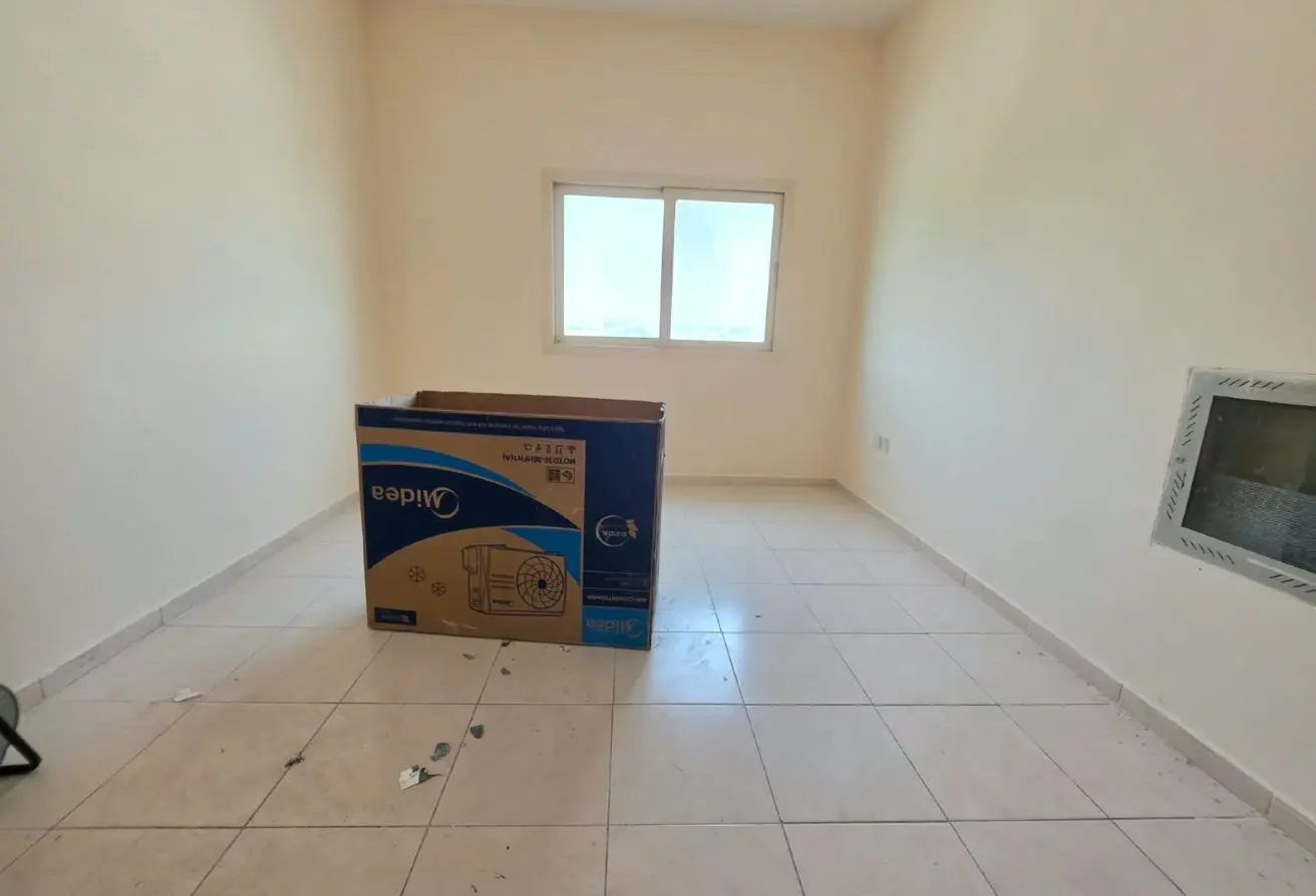 161868698 - Property Main Image