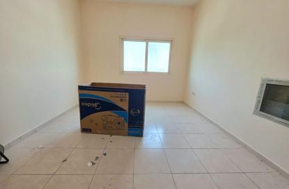 Apartment - 1 - 1 for rent in Muwaileh 29 Building - Muwaileh - Sharjah