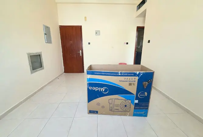 161868698 - Property Image 2