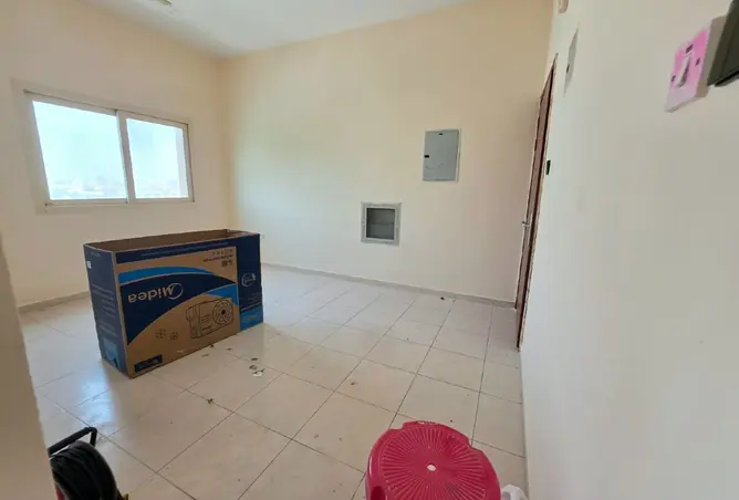 161868698 - Property Image 3