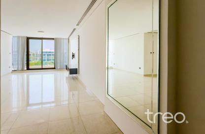 Apartment - 2 Bedrooms - 3 Bathrooms for rent in The Polo Residence E1 - The Polo Residence - Meydan Avenue - Meydan - Dubai Apartment - 2 Bedrooms - 3 Bathrooms for rent in The Polo Residence E1 - The Polo Residence - Meydan Avenue - Meydan - Dubai