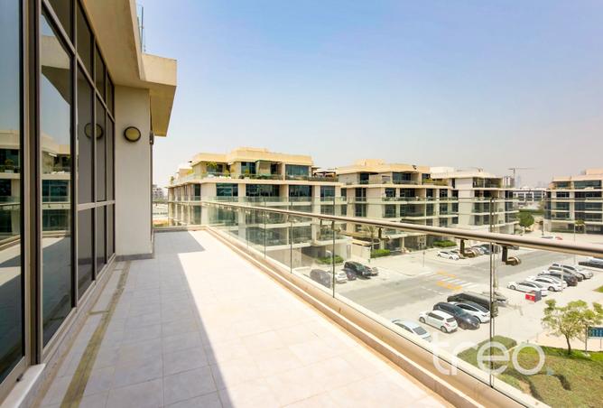 123816942 - Property Main Image