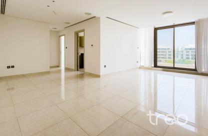 Apartment - 2 Bedrooms - 3 Bathrooms for rent in The Polo Residence E1 - The Polo Residence - Meydan Avenue - Meydan - Dubai Apartment - 2 Bedrooms - 3 Bathrooms for rent in The Polo Residence E1 - The Polo Residence - Meydan Avenue - Meydan - Dubai