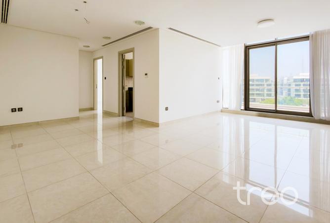 123816942 - Property Image 2