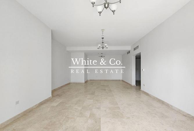 68273361 - صورة العقار 3