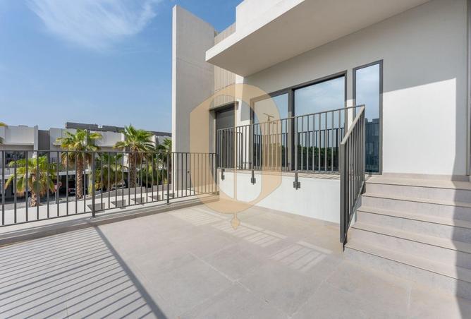 16234576 - صورة العقار 2