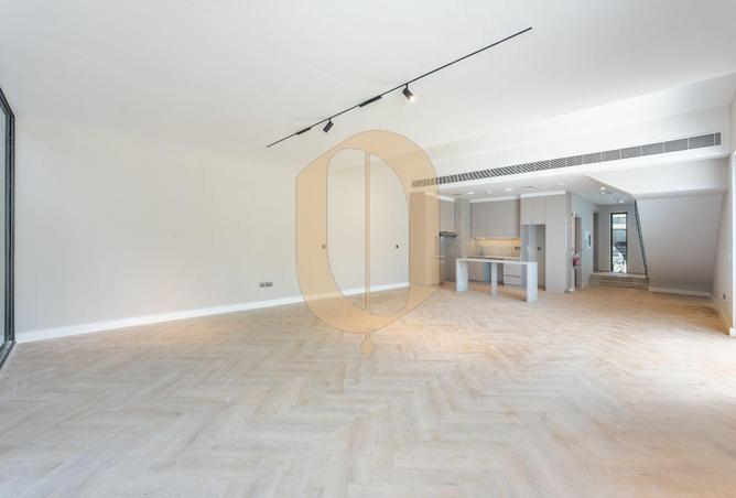 16234576 - صورة العقار 3