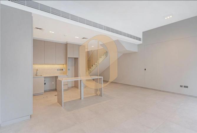 16234576 - Property Image 3