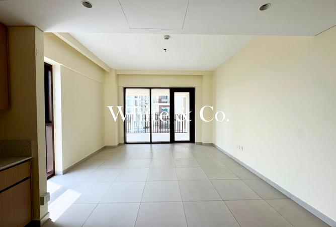 118585850 - Property Image 2