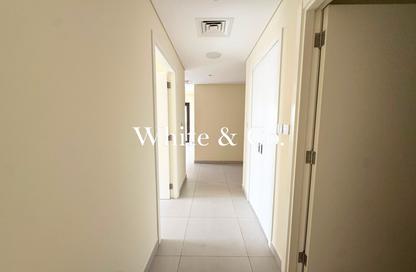Apartment - 2 Bedrooms - 2 Bathrooms for rent in Bayshore at Creek Beach Building 2 - Bayshore at Creek Beach - Creek Beach - Dubai Creek Harbour (The Lagoons) - Dubai Apartment - 2 Bedrooms - 2 Bathrooms for rent in Bayshore at Creek Beach Building 2 - Bayshore at Creek Beach - Creek Beach - Dubai Creek Harbour (The Lagoons) - Dubai