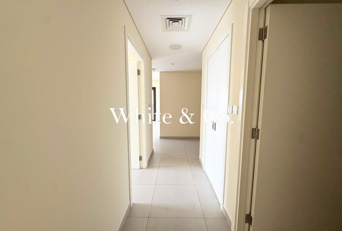 118585850 - Property Image 3
