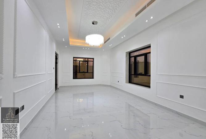 16295922 - صورة العقار 3