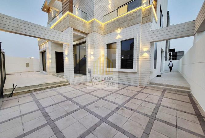 16182699 - صورة العقار 3