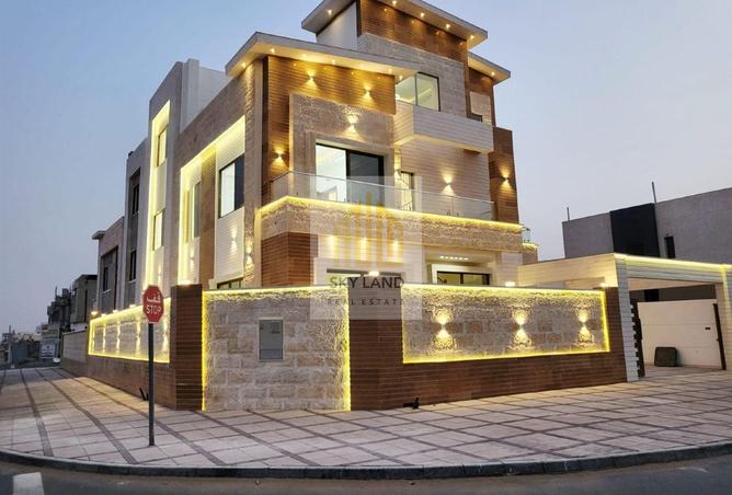 16182699 - الصورة الرئيسية للعقار