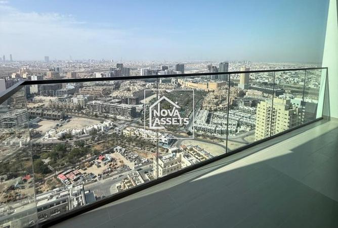 87879833 - صورة العقار 2