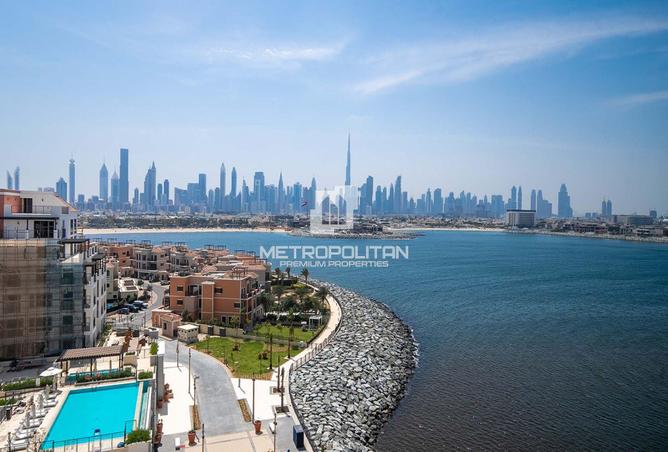 85315796 - الصورة الرئيسية للعقار
