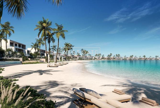 16029232 - Property Main Image