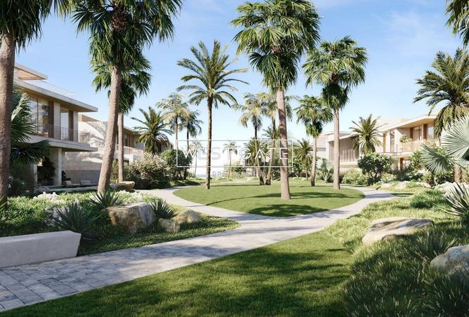 16029232 - Property Image 2