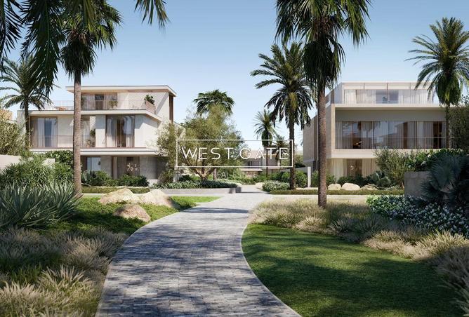 16029232 - Property Image 3