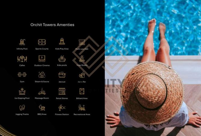 16040021 - Property Image 2