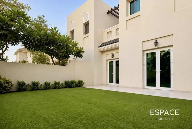 107748656 - Property Main Image