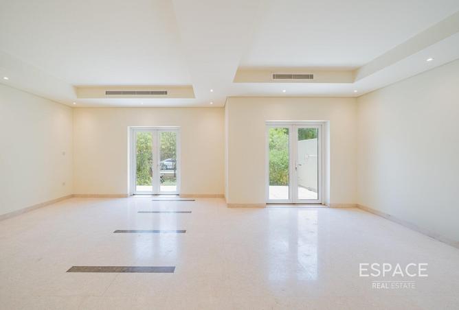107748656 - Property Image 3
