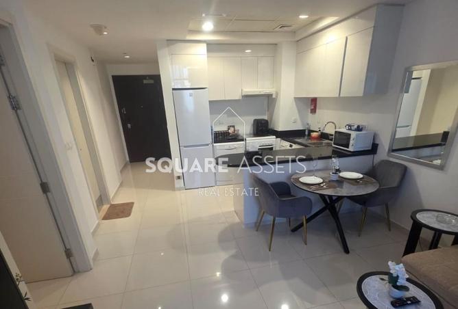118595240 - Property Image 3