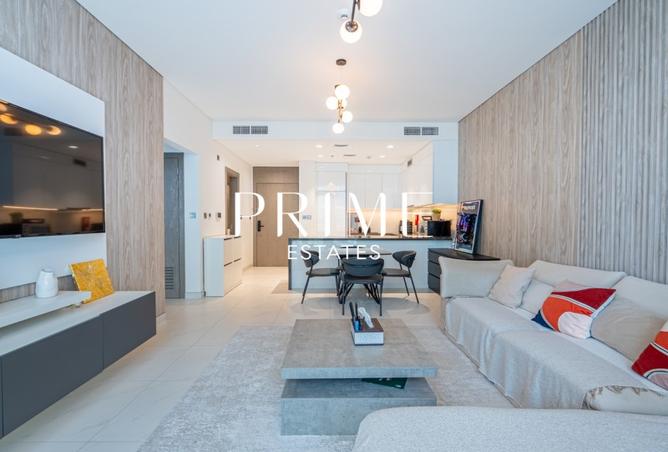 16029772 - Property Main Image