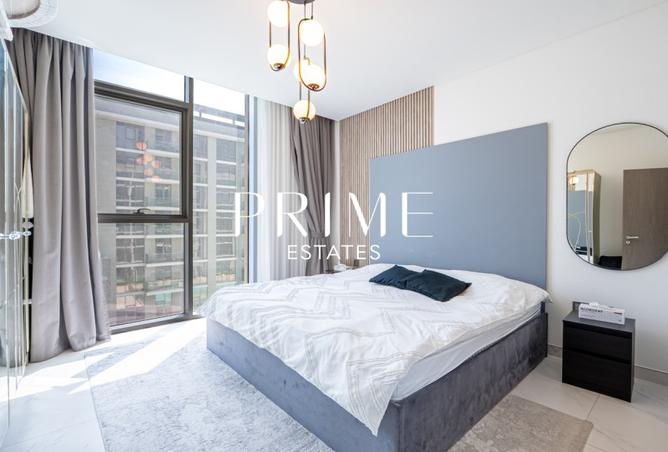 16029772 - Property Image 2