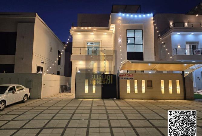 16119439 - Property Main Image