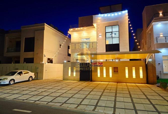 16119439 - Property Image 3