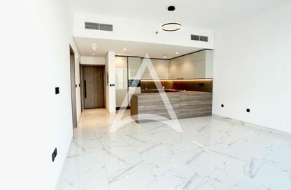 Apartment - 1 Bedroom - 2 Bathrooms for rent in Royal Regency - Business Bay - Dubai Apartment - 1 Bedroom - 2 Bathrooms for rent in Royal Regency - Business Bay - Dubai