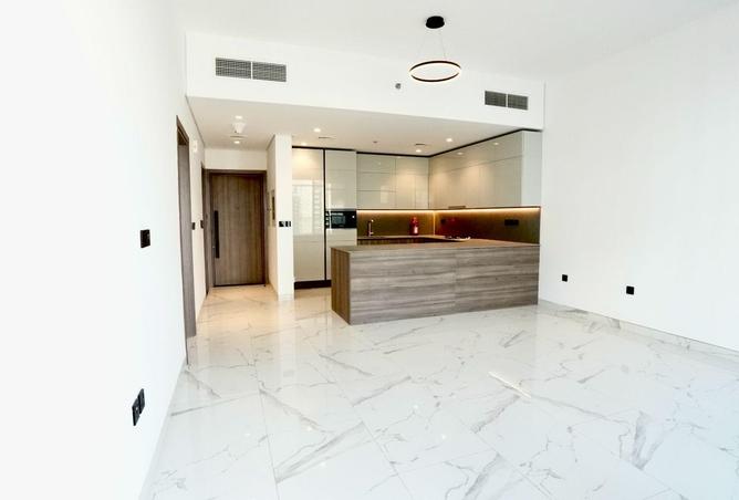 16272304 - صورة العقار 2